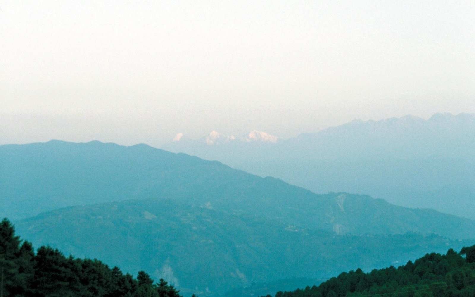 10 MINUTES MEDITATION - Angelico