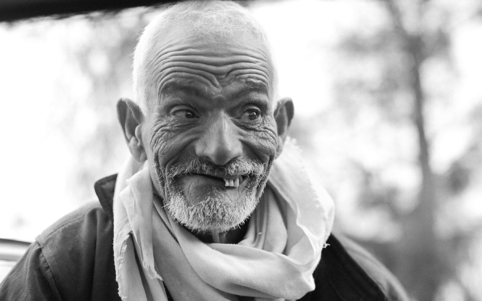 EMOTIONAL SKINCARE - Angelico