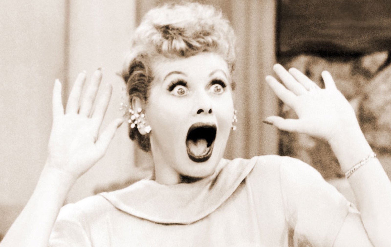 FACIAL YOGA - Angelico