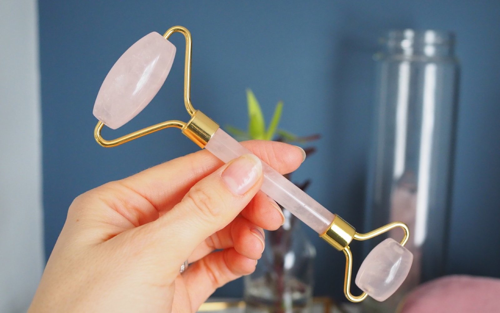 LYMPHEDEMA OF THE NECK AFTER RADIATION TREATMENT - Angelico