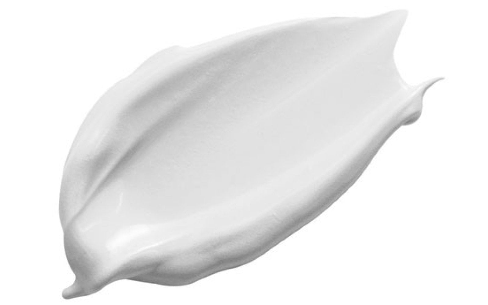 MAKE THE CHANGE - Angelico