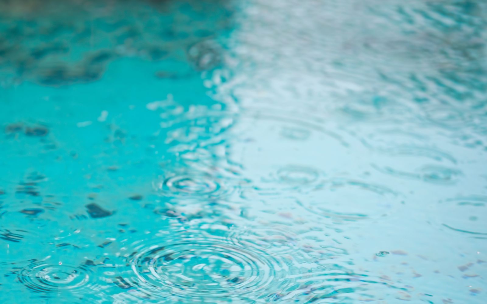 WATERLESS SKINCARE REVOLUTION - Angelico