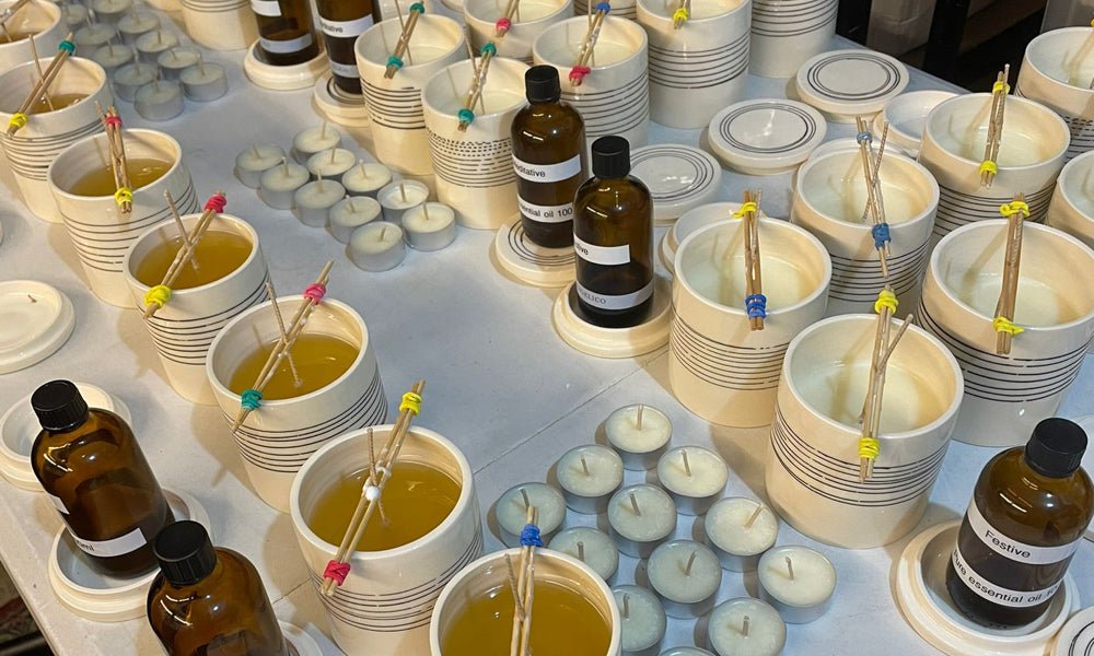 YOU HEARD IT HERE FIRST! - Angelico