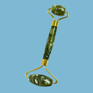 Gua Sha Facial Cracker