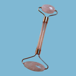 Gua Sha Facial Cracker