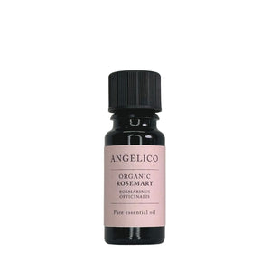 Angelico Rosemary Essential Oil