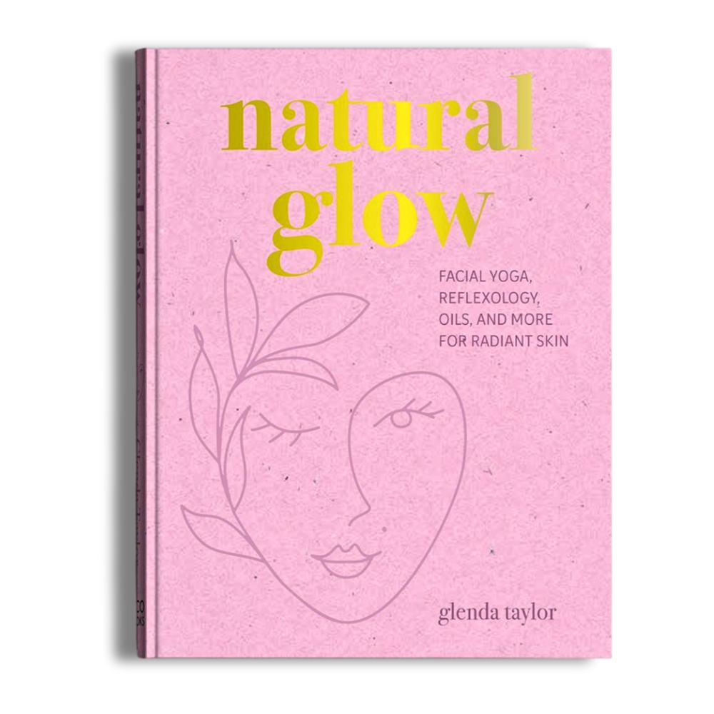 Natural Glow - Angelico
