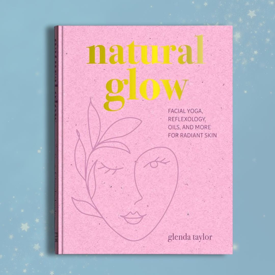Natural Glow - Angelico