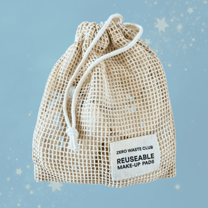 Natural Skincare Collection - Angelico