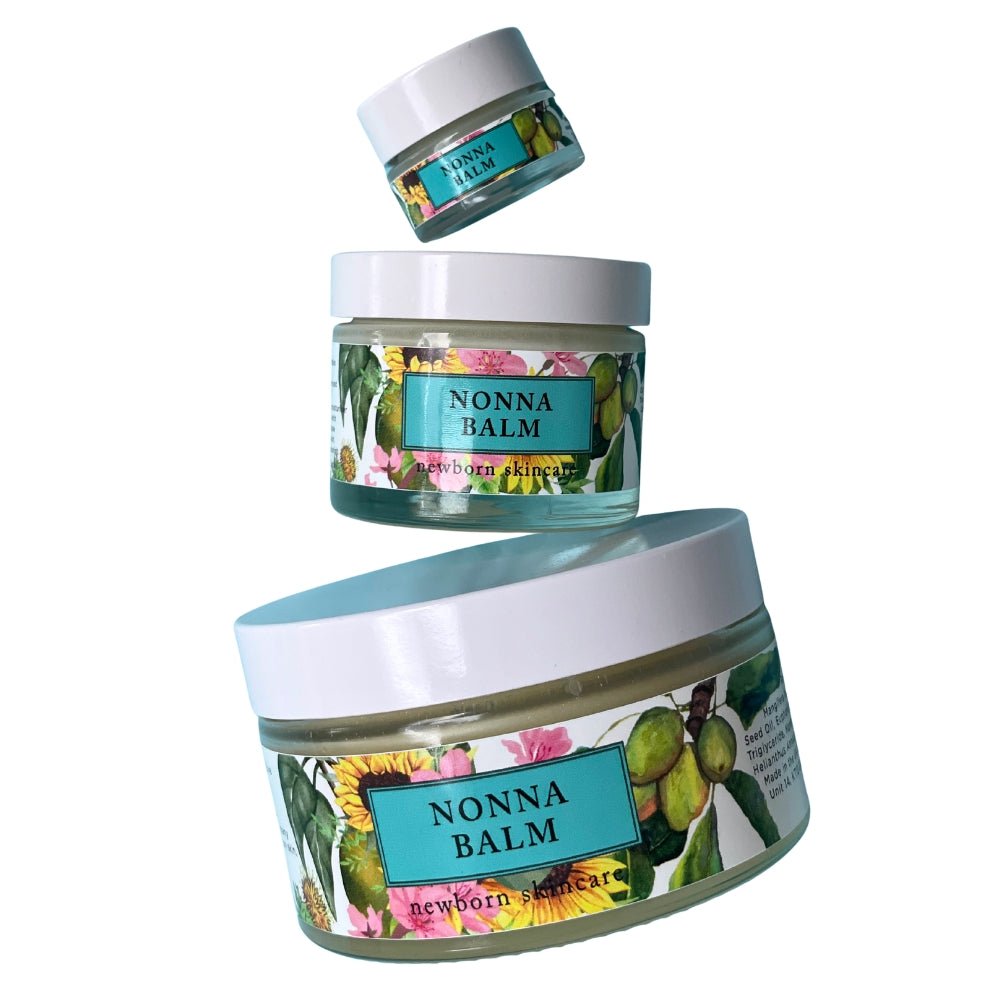 Nonna Balm - large - Angelico