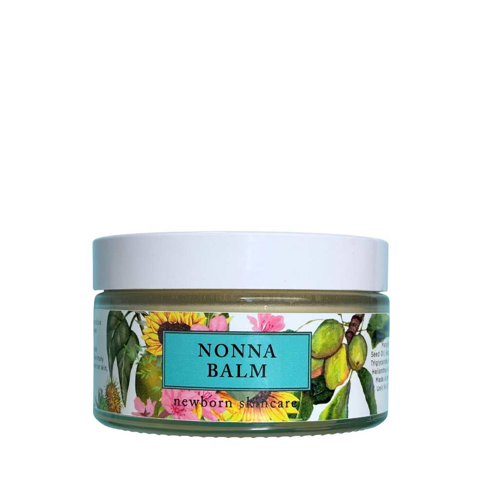 Nonna Balm - large - Angelico