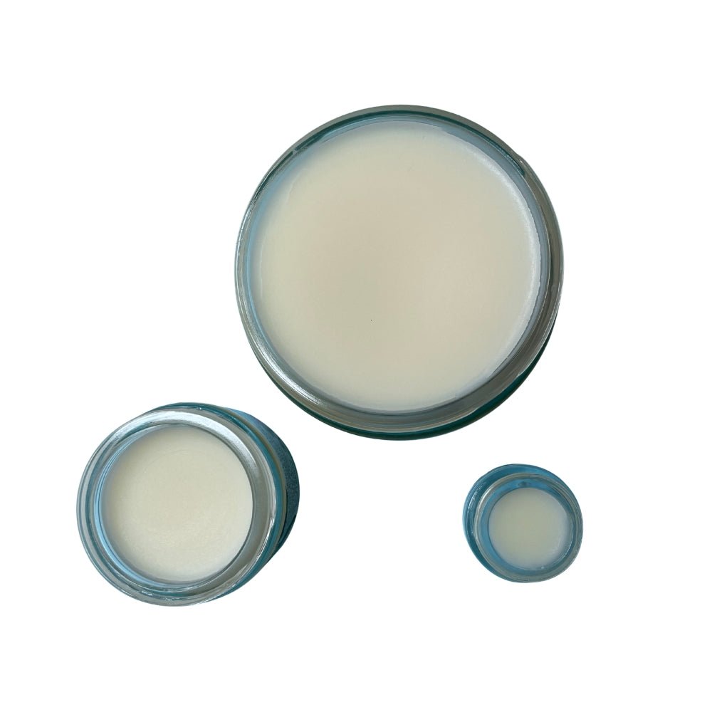 Nonna Balm - small - Angelico