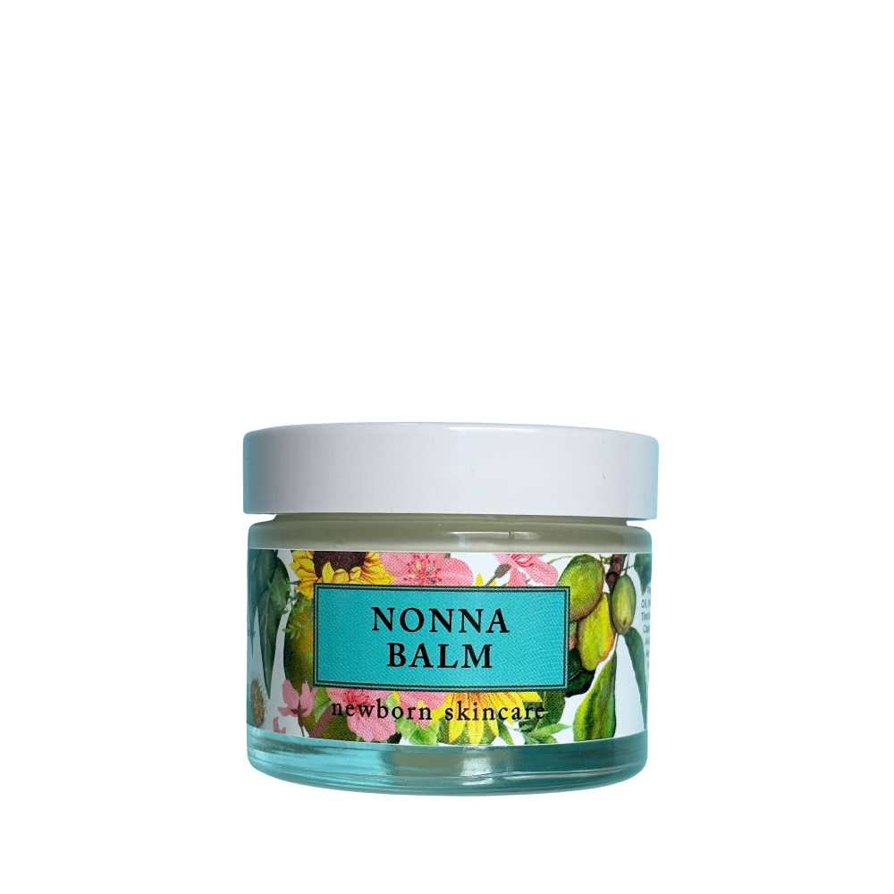 Nonna Balm - medium - Angelico