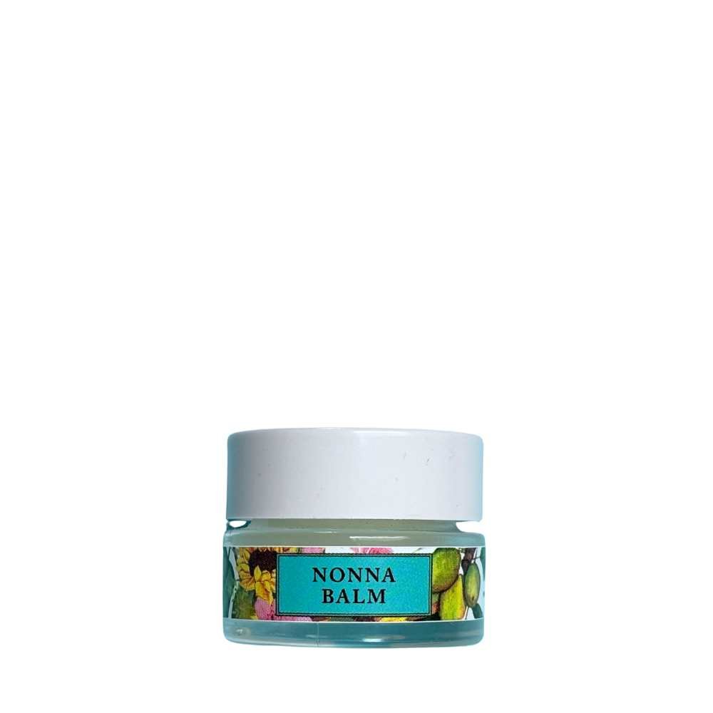 Nonna Balm - small - Angelico
