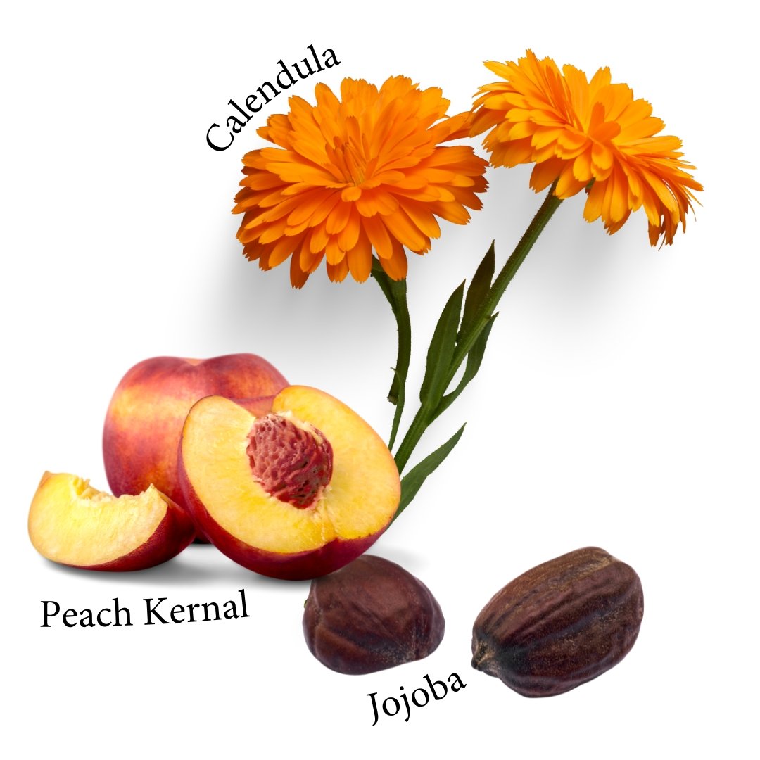 Aromatherapy Starter Kit - Angelico