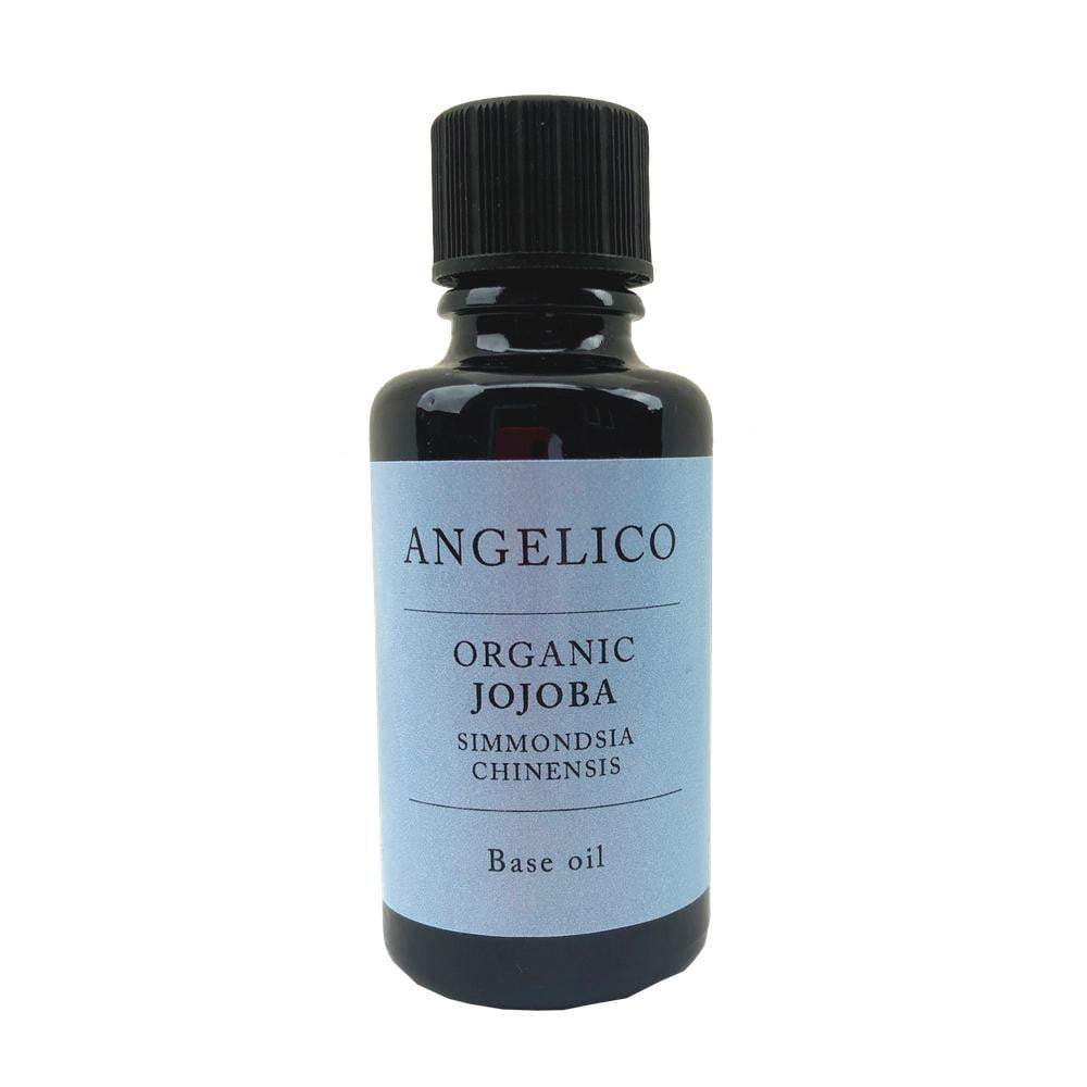 Aromatherapy Baby Bundle & FREE Zoom Class - Angelico.London
