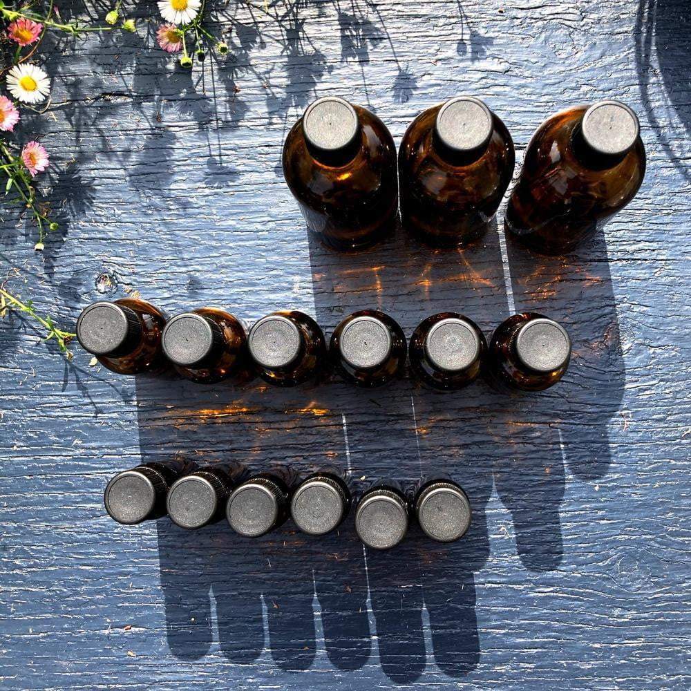 Bottle Cap - Angelico.London