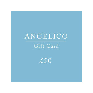 Gift Card - Angelico.London