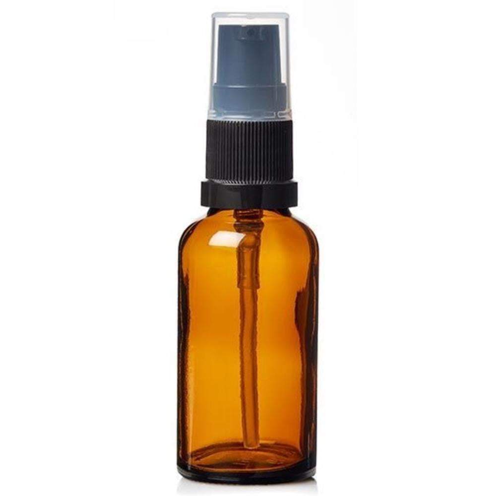 Hand Sanitiser - Angelico.London