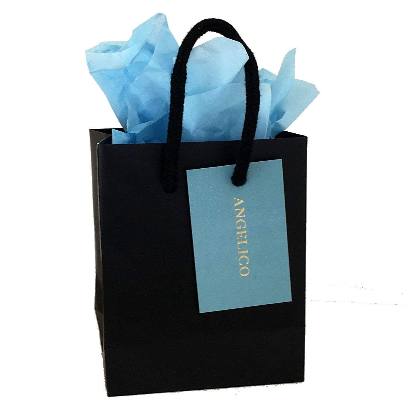 Jojoba Base Oil - Angelico.London