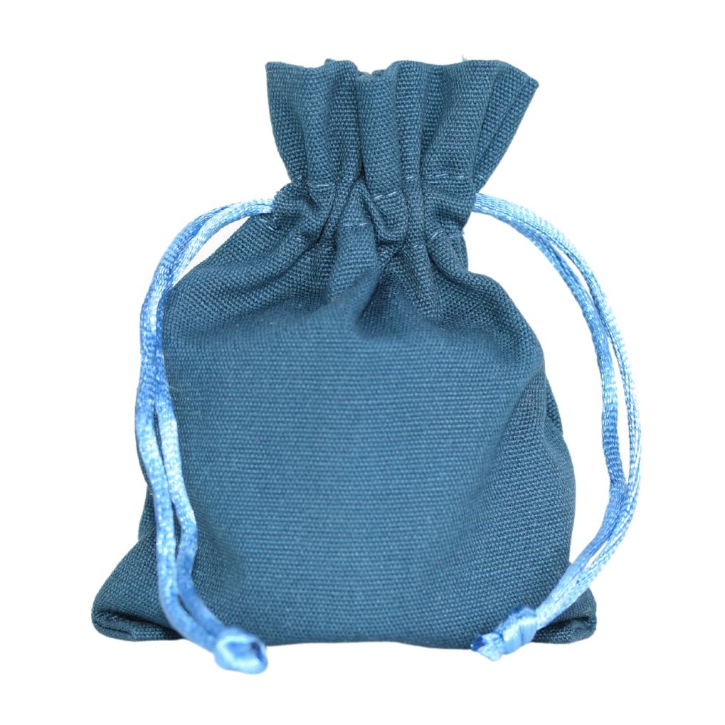 Meditative Aromatherapy Blend - Angelico