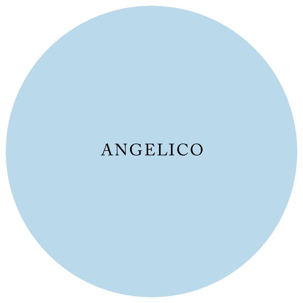 Meditative Reed Diffuser - Angelico.London
