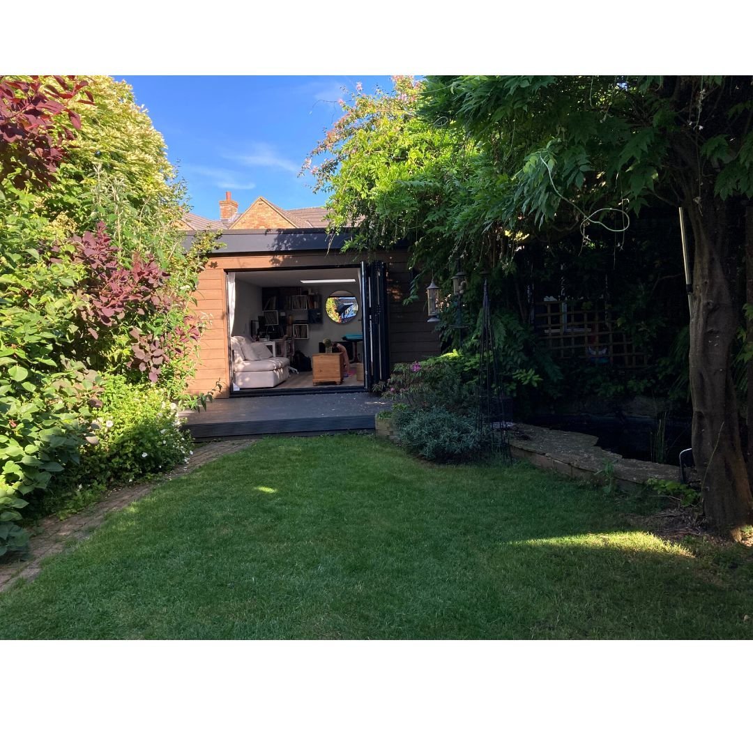 Mini Aromatherapy Treatment - Angelico