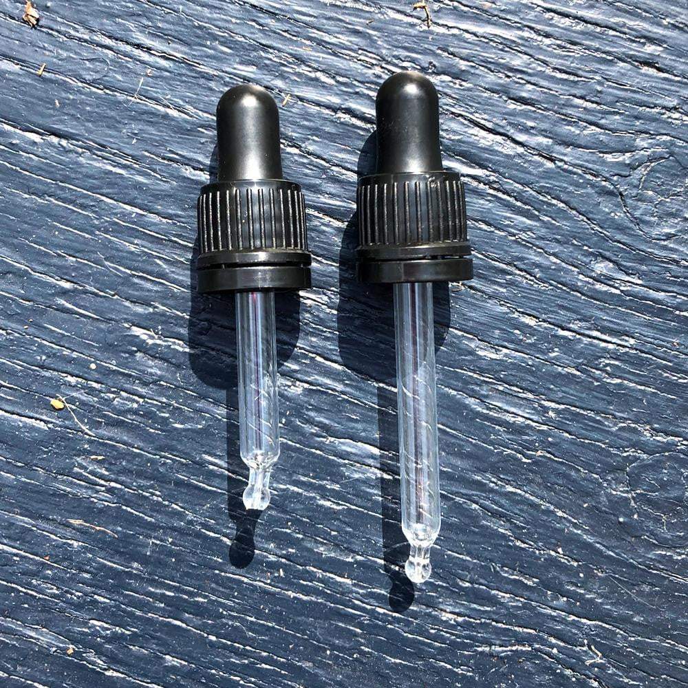 Pipette - Angelico.London