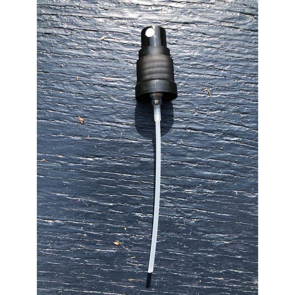 Pump Spray - Angelico.London